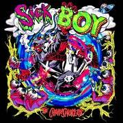 Il testo EVERYBODY HATES ME dei THE CHAINSMOKERS è presente anche nell'album Sick boy ep (2018)