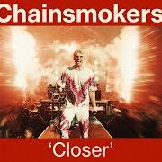 Il testo PUSH MY LUCK dei THE CHAINSMOKERS è presente anche nell'album World war joy (2019)