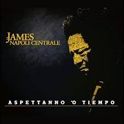 Il testo 'O NONNO MIO di JAMES SENESE è presente anche nell'album Aspettanno 'o tiempo (2018)
