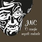 Il testo CH' JURNATA di JAMES SENESE è presente anche nell'album O sanghe jnc - napoli centrale (2016)