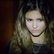 Il testo DROWN ME IN YOUR LOVE di JACQUIE LEE è presente anche nell'album Broken ones (2014)