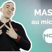 Il testo MAUDITE TAFFE di MASKA è presente anche nell'album Akhal-teke (2017)