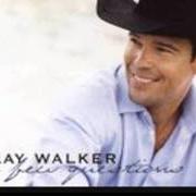 Il testo COMING BACK AGAIN di CLAY WALKER è presente anche nell'album A few questions (2003)