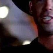 Il testo LOSE SOME SLEEP TONIGHT di CLAY WALKER è presente anche nell'album Live, laugh, love (1999)