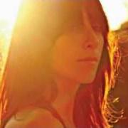 Il testo WALL OF EARLY MORNING LIGHT di NICKI BLUHM è presente anche nell'album Driftwood (2012)