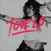 Il testo GIVE ME MORE di TOVE LO è presente anche nell'album Give me more (2016)