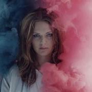 Il testo THIS TIME AROUND di TOVE LO è presente anche nell'album Queen of the clouds (2014)