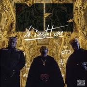 La dictature La dictature