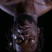 Affaire de famille Affaire de famille