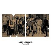 Mz music, vol. 3.5 Mz music, vol. 3.5
