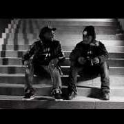 Mz music, vol. 3 Mz music, vol. 3