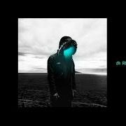 Il testo IN FUOCO di MISTAMAN è presente anche nell'album Realtà aumentata (2016)