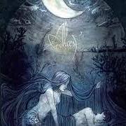 Il testo SOLAR SONG di ALCEST è presente anche nell'album Écailles de lune (2010)