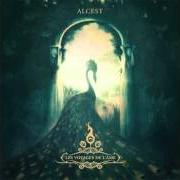 Il testo NOUS SOMMES L'EMERAUDE di ALCEST è presente anche nell'album Les voyages de l'ame (2012)