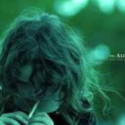 Il testo LES IRIS di ALCEST è presente anche nell'album Souvenirs d' un autre monde (2007)