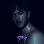 Il testo CHEVROLET di OSCAR AND THE WOLF è presente anche nell'album Infinity (2017)