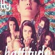 Il testo MORGEN di KITTY KAT è presente anche nell'album Kattitude (2014)