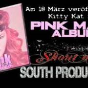 Il testo WAS BRINGT UNSERE LIEBE UM di KITTY KAT è presente anche nell'album Pink mafia (2011)