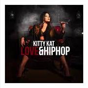 Il testo ZUVIEL FÜR MICH (FEAT. GLASPERLENSPIEL) di KITTY KAT è presente anche nell'album Love & hip hop (2018)