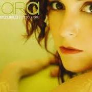 Il testo YA NO di SARA VALENZUELA è presente anche nell'album Lado este (2005)