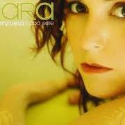 Il testo TÓCAME di SARA VALENZUELA è presente anche nell'album Lado este (2005)