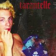 Il testo FREDDO di CLEMENTINO è presente anche nell'album Tarantelle (2019)