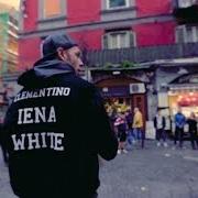 Il testo ROVINE di CLEMENTINO è presente anche nell'album I.E.N.A. (2011)