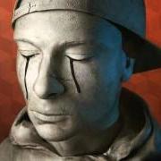 Il testo COS COS COS di CLEMENTINO è presente anche nell'album Miracolo! (2015)