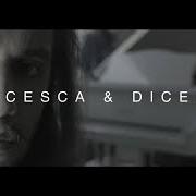 Il testo NON HO BISOGNO DI TE di TOMMASO PINI è presente anche nell'album #cosechedannoansia (2017)