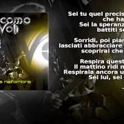 Il testo LA FENICE di GIACOMO VOLI è presente anche nell'album Ancora nell'ombra (2015)