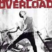 Il testo PASS YOU BY di LIGHTS OUT è presente anche nell'album Overload (2005)