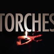 Torches