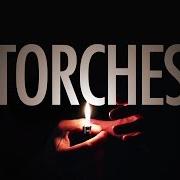 Torches