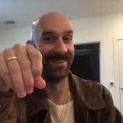 Il testo FRIEND FOR LIFE degli X AMBASSADORS è presente anche nell'album (eg) season 2 (2023)