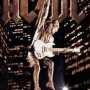 Il testo SAFE IN NEW YORK CITY degli AC/DC è presente anche nell'album Stiff upper lip (2000)