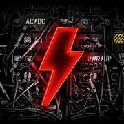 Il testo WILD REPUTATION degli AC/DC è presente anche nell'album Pwr up (2020)