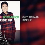 Il testo THAT'S WHAT THE NIGHT IS FOR di CLIFF RICHARD è presente anche nell'album Rise up (2018)