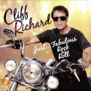 Il testo BUTTERFLY di CLIFF RICHARD è presente anche nell'album Just... fabulous rock 'n' roll (2016)