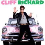 Il testo RAVE ON di CLIFF RICHARD è presente anche nell'album The fabulous rock n' roll songbook (2013)