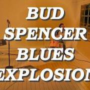 Il testo DI FRONTE A TE, DI FRONTE A ME di BUD SPENCER BLUES EXPLOSION è presente anche nell'album Vivi muori blues ripeti (2018)