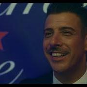 Il testo VOLEVAMO SOLO ESSERE FELICI di FRANCESCO GABBANI è presente anche nell'album Volevamo solo essere felici (2022)