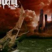 Il testo LAST SUNRISE di IMPERIAL è presente anche nell'album We sail at dawn (2006)