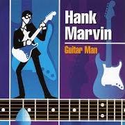 Il testo YOU ARE THE SUNSHINE OF MY LIFE di HANK MARVIN è presente anche nell'album Hank (2014)