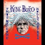 Il testo HOW I BECAME OFFENSIVE di KING BUZZO è presente anche nell'album This machine kills artists (2014)