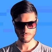 Il testo LA MIA FORZA di L'ELFO è presente anche nell'album L'ignorapper (2014)