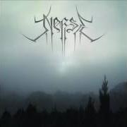 Il testo GRAVEL di NORSE è presente anche nell'album All is mist and fog (2012)