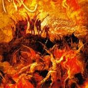 Il testo TO FIND ORION di NORSE è presente anche nell'album Hellstorm (2010)