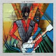 Il testo MEXICAN di SICK TAMBURO è presente anche nell'album Dementia (2026)