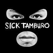 Il testo IMPERMANENTE di SICK TAMBURO è presente anche nell'album Paura e l'amore (2019)