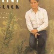 Il testo NOTHING'S NEWS di CLINT BLACK è presente anche nell'album Killin' time (1990)